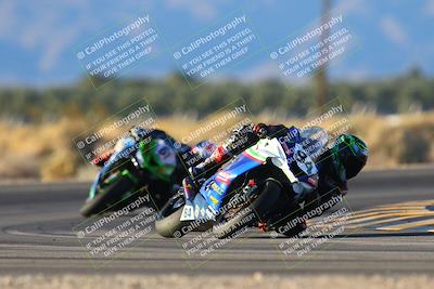 media/Dec-07-2024-CVMA (Sat) [[21c5f1ef85]]/Race 12-Supersport Middleweight/